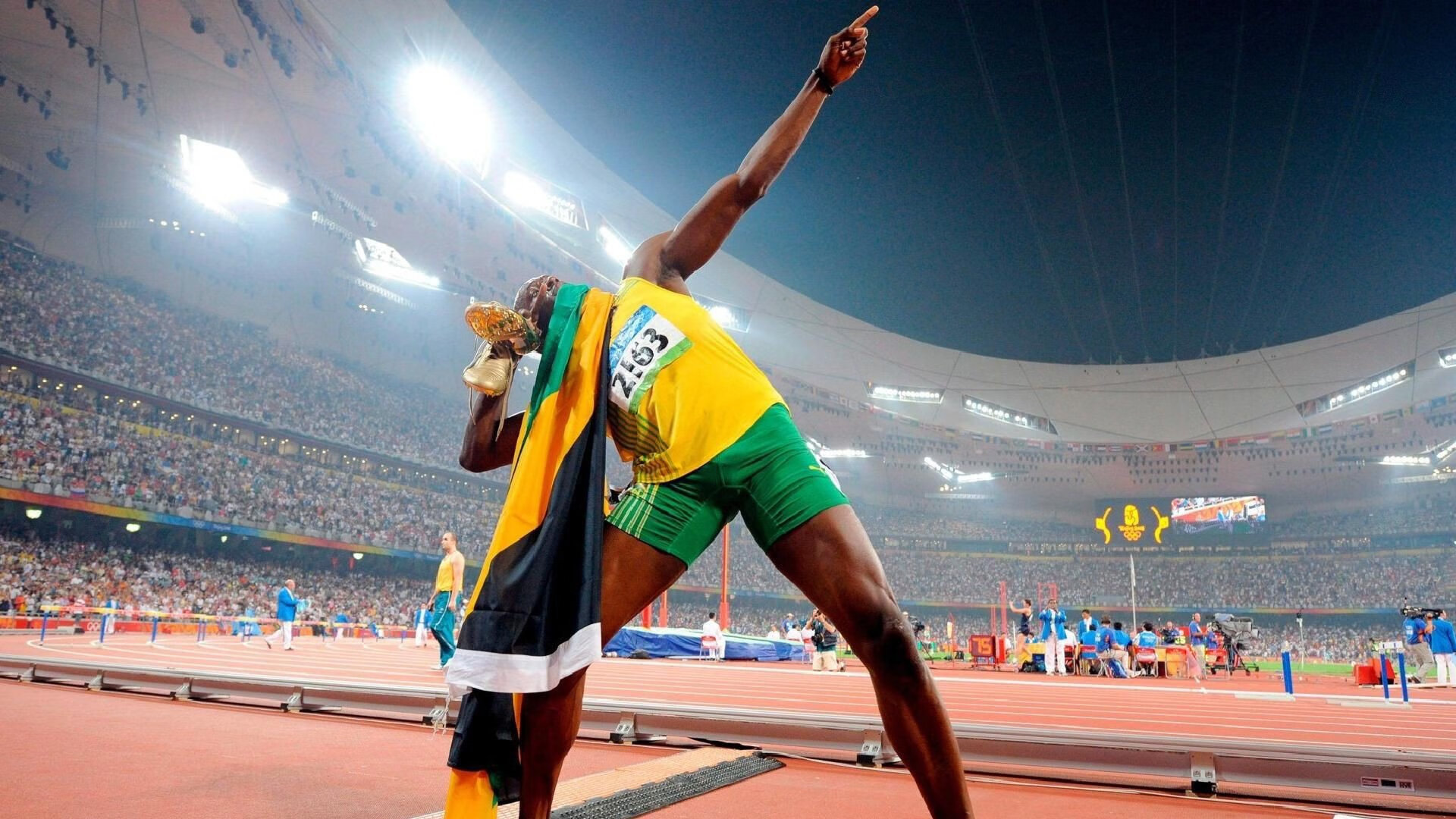 跨界爆冷启示录，当猛龙掀翻湖人，切特在欧冠赛场诠释接管艺术