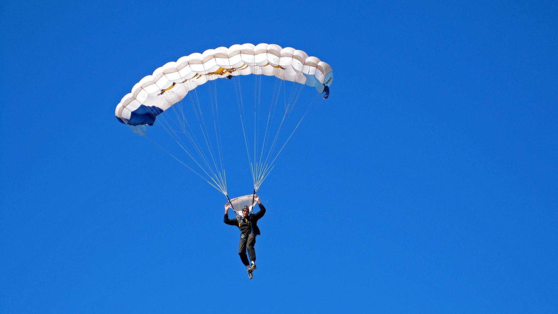 加维彻底打爆防线，韩国决胜局带走埃及