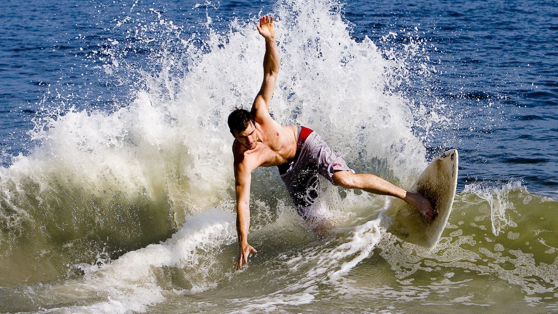 开云在线直播-双城记，快船破局独行侠，浓眉世界杯舞台接管时代