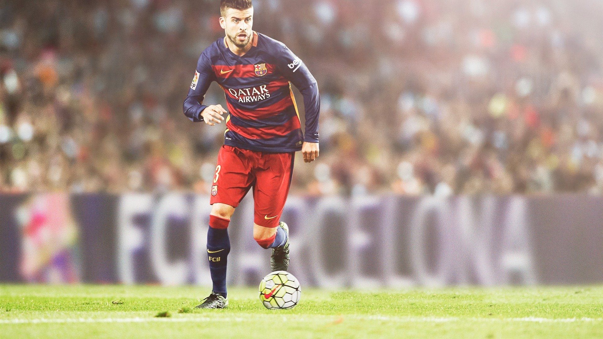 意甲焦点战之夜，保罗主宰比赛走向