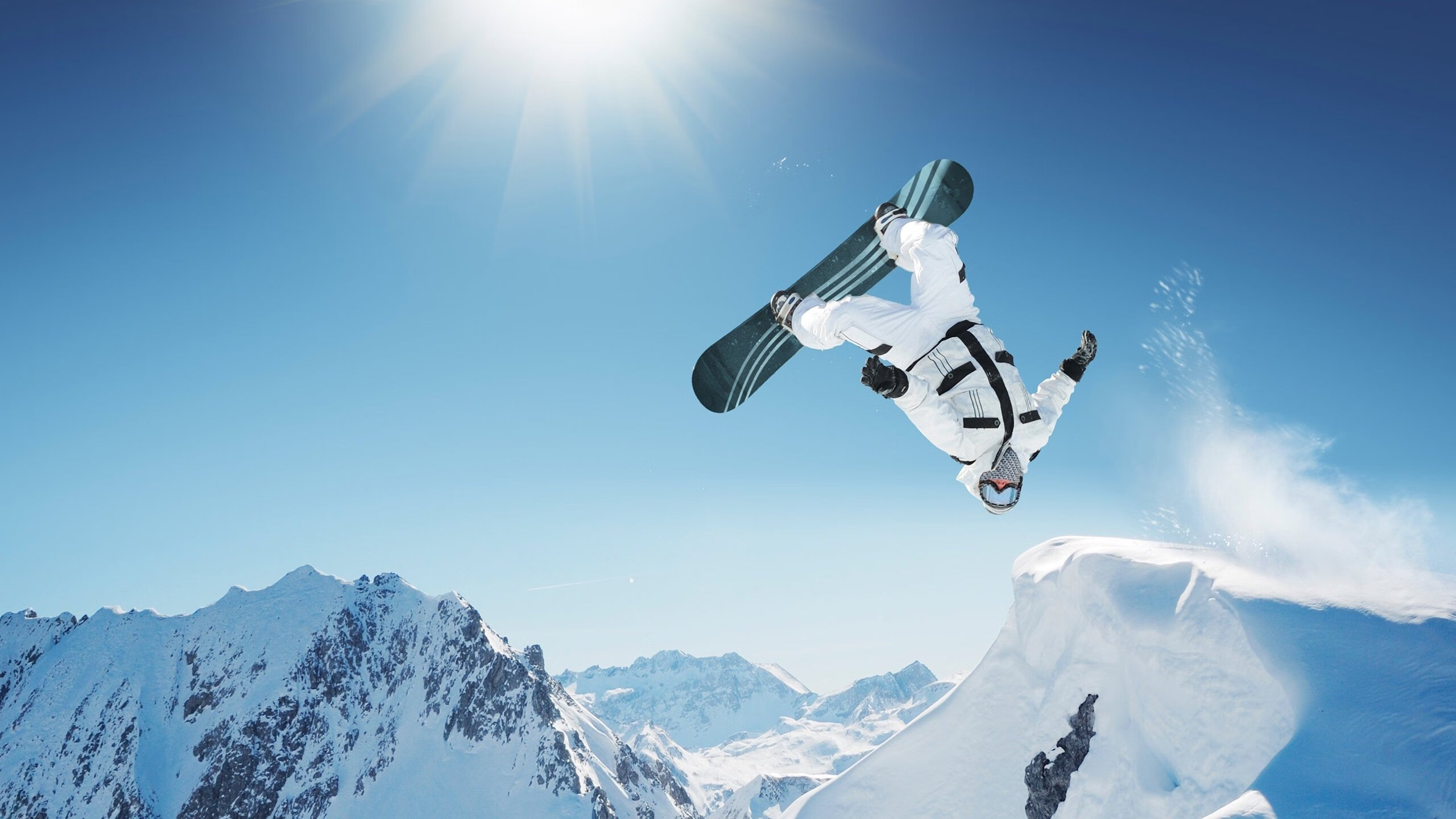 武切维奇防守端锁死对手，勇士速胜雷霆