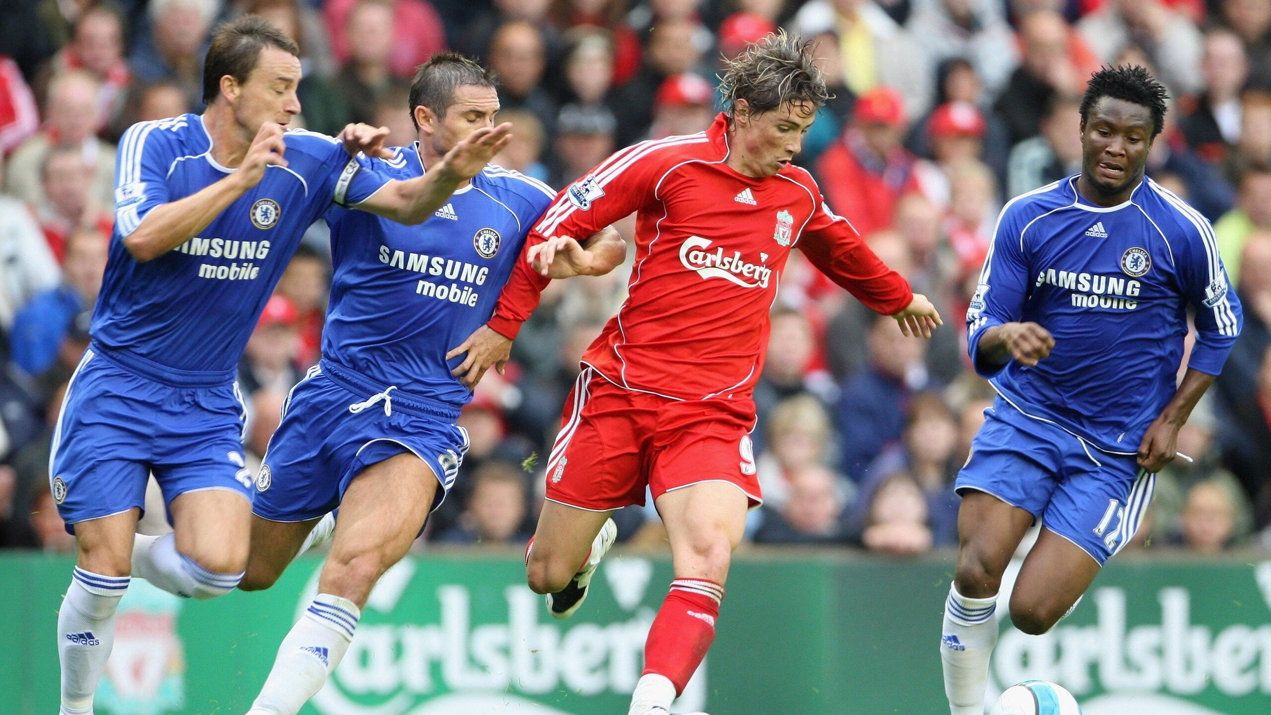 内马尔关键回合不手软，法国末节发力带走墨西哥—一场战术与意志的较量