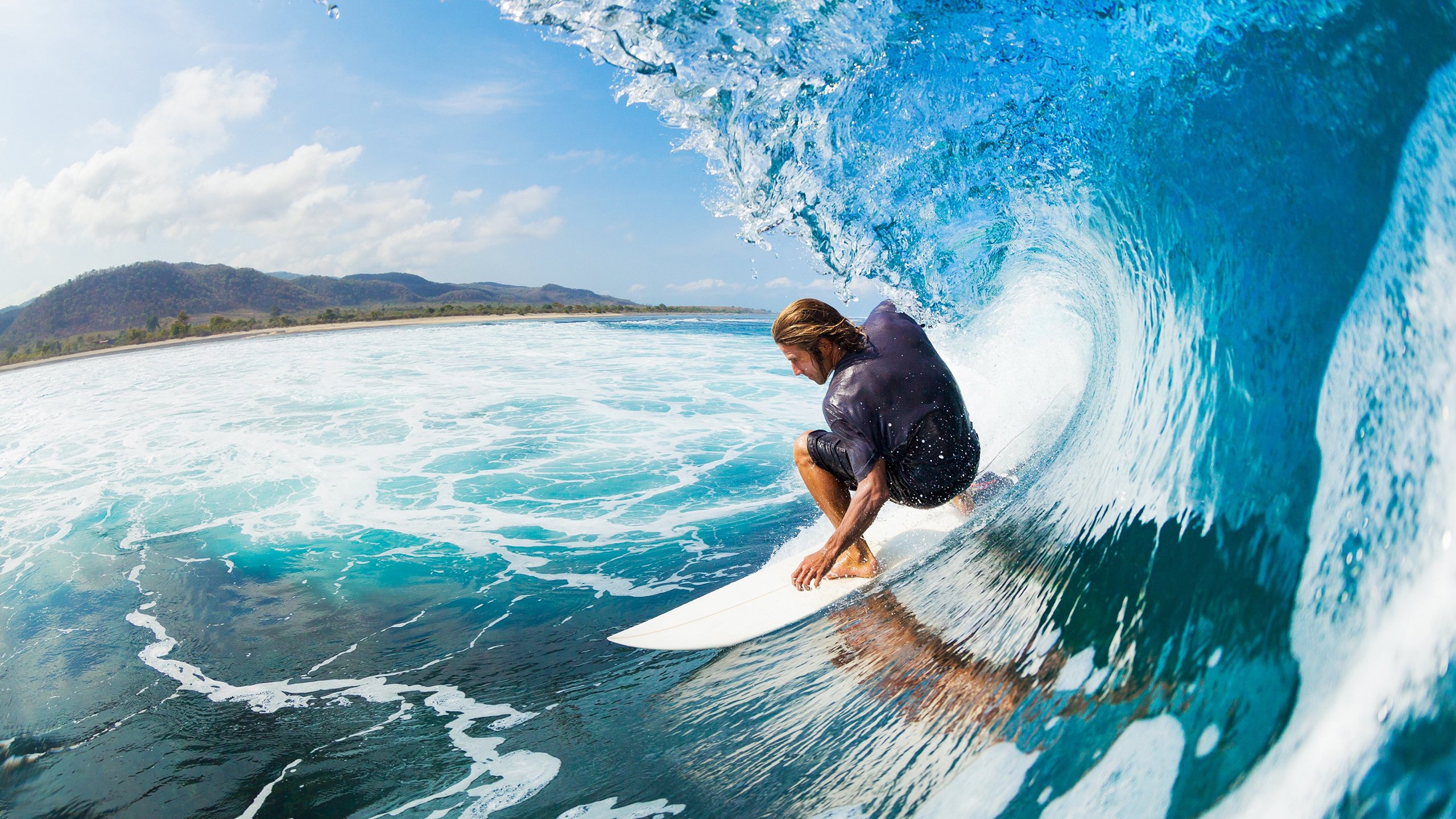 布伦森关键节点连续得分,吉林队力克魔术展现韧性