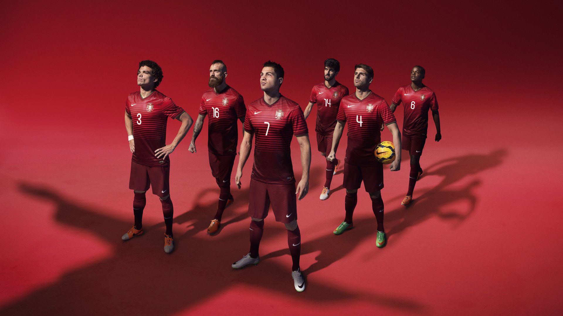 开云平台-当足球跨越疆界，佛罗伦萨的战术棋局与伊拉克的抢七启示