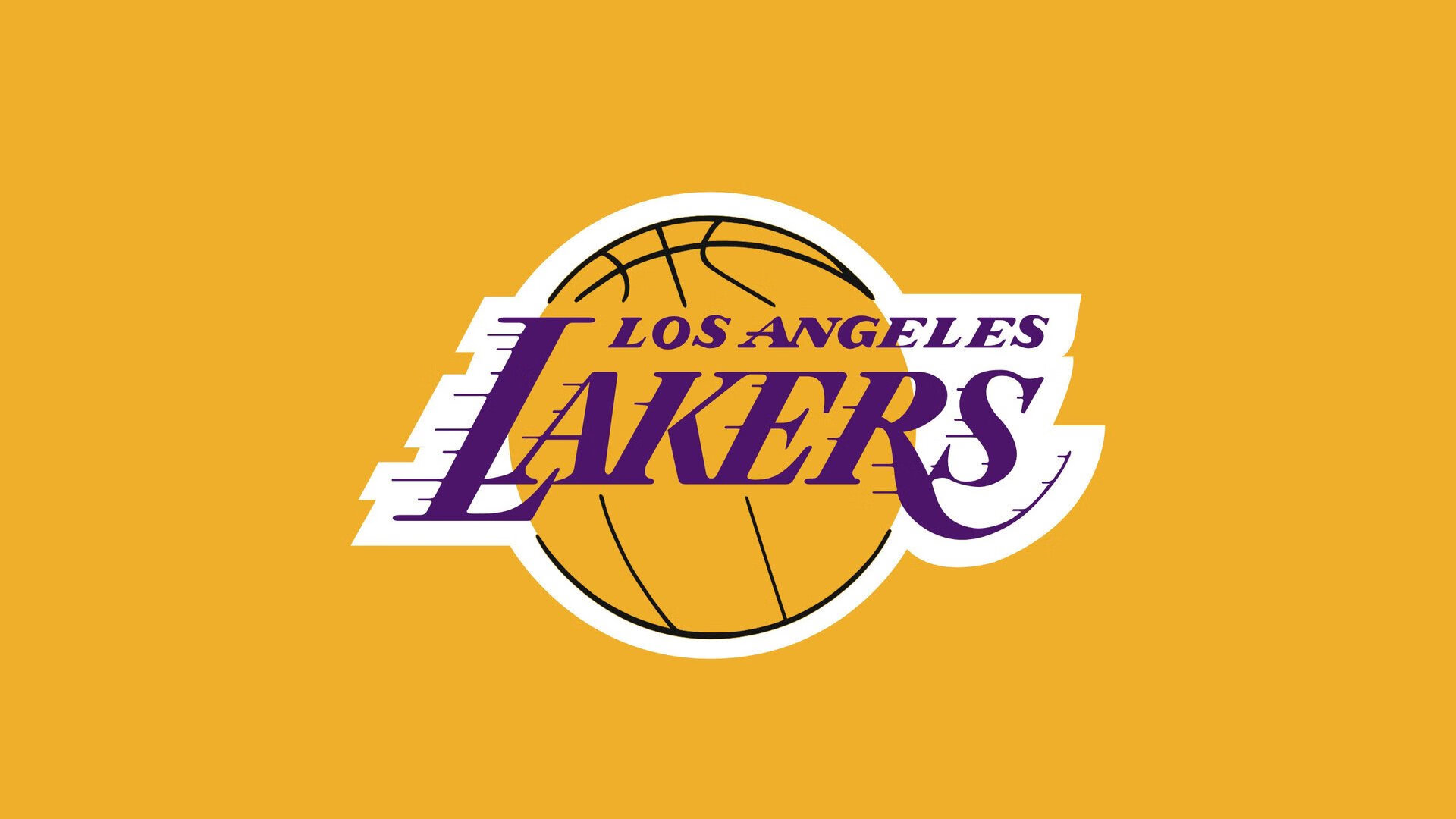 唯一性，当F1年度争冠之夜遇上约基奇的关键回合