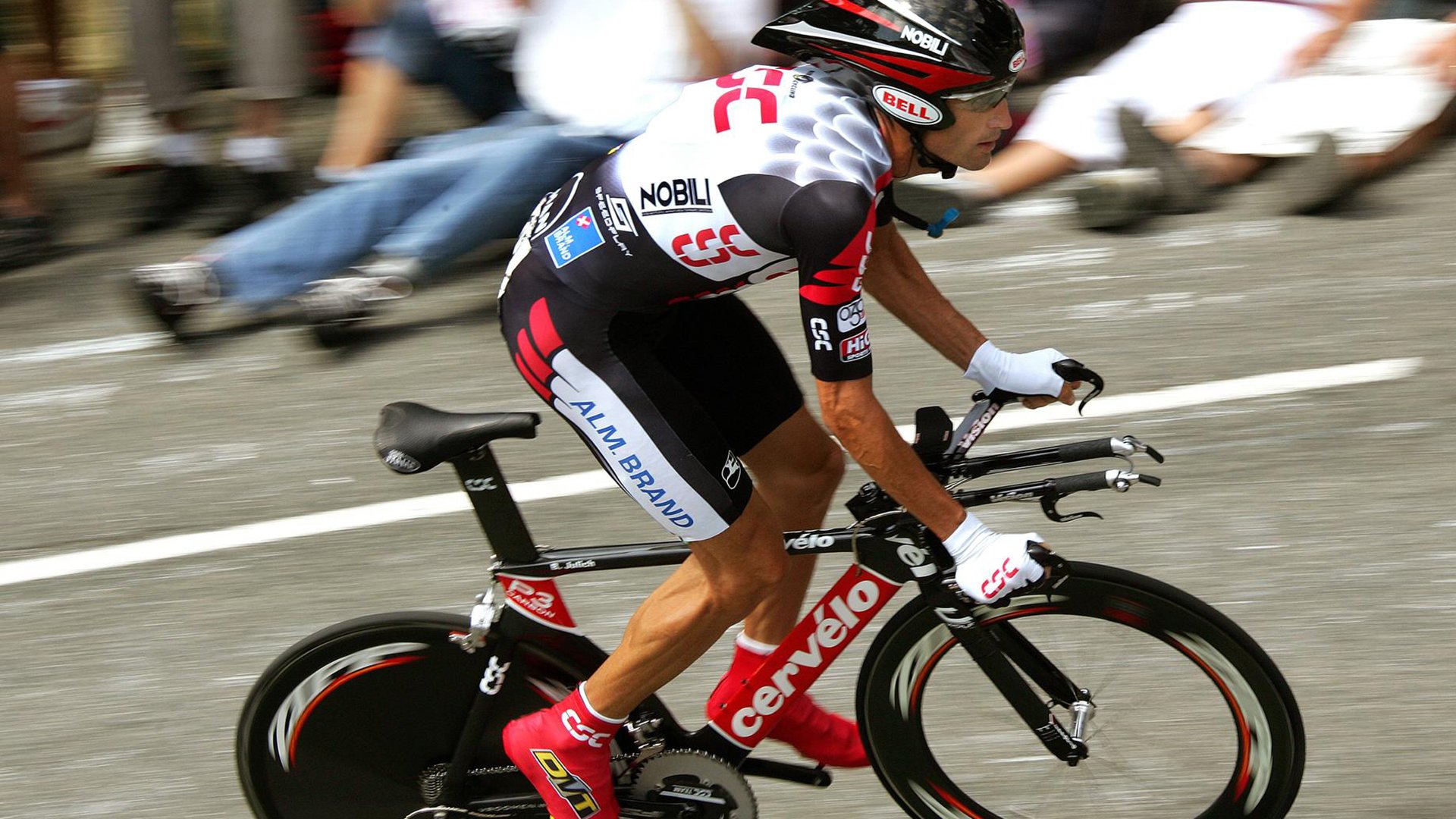 马克西硬仗之王！76人鏖战火箭，新星闪耀定乾坤