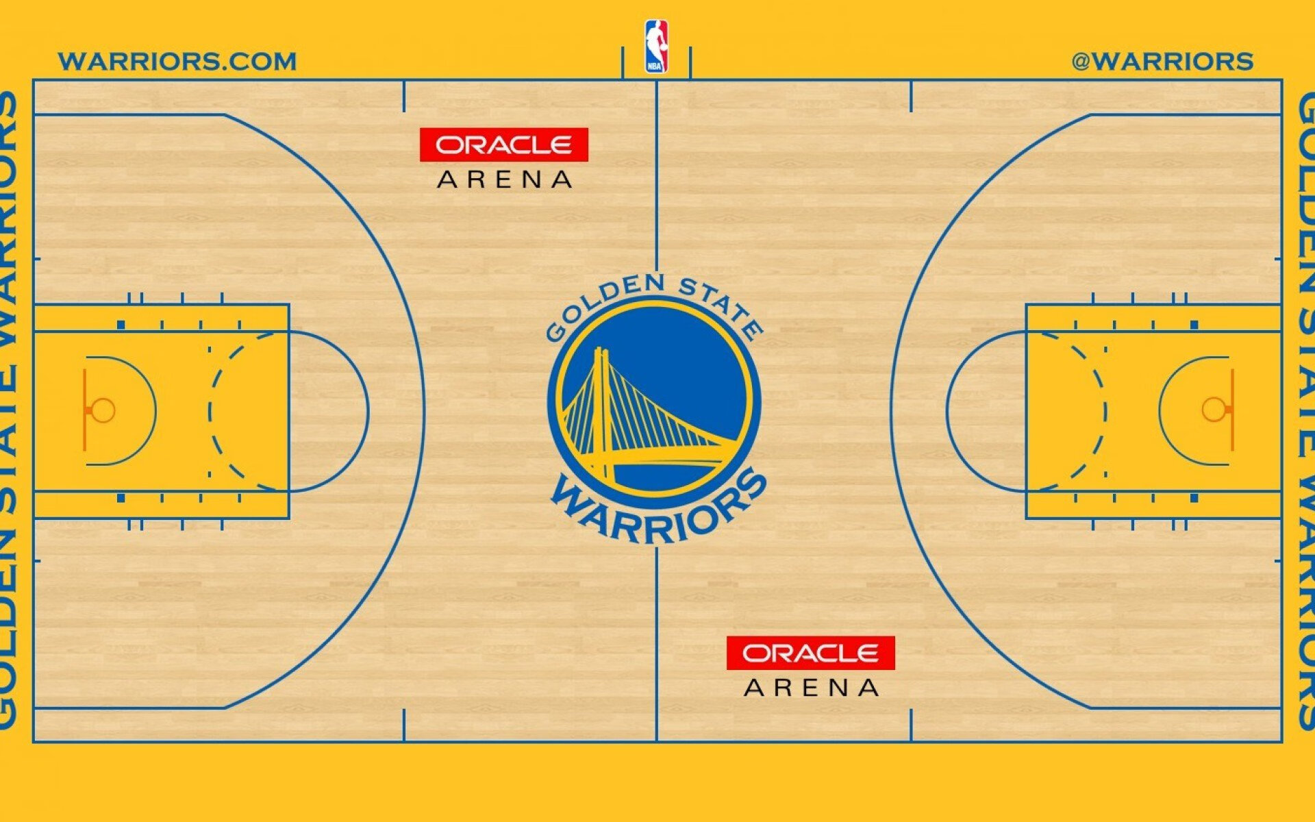 秘鲁高原上的蓝黑奇迹,国际米兰抢七争冠战的战术密码
