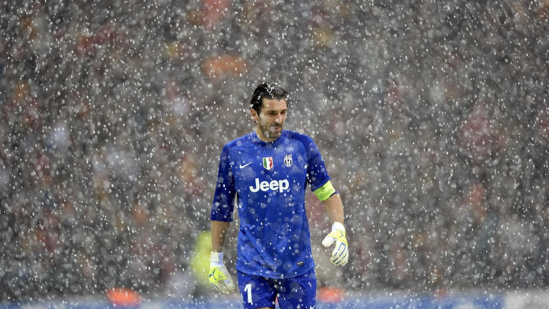 开云体育下载-西甲国家德比焦点战，魔术般的战术压制，皇马如何让巴萨国王黯然失色