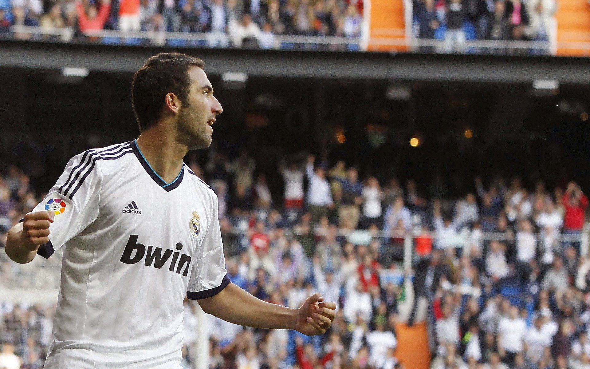 当张继科点燃赛场，韩国队轻取德国队，体育精神的唯一性绽放