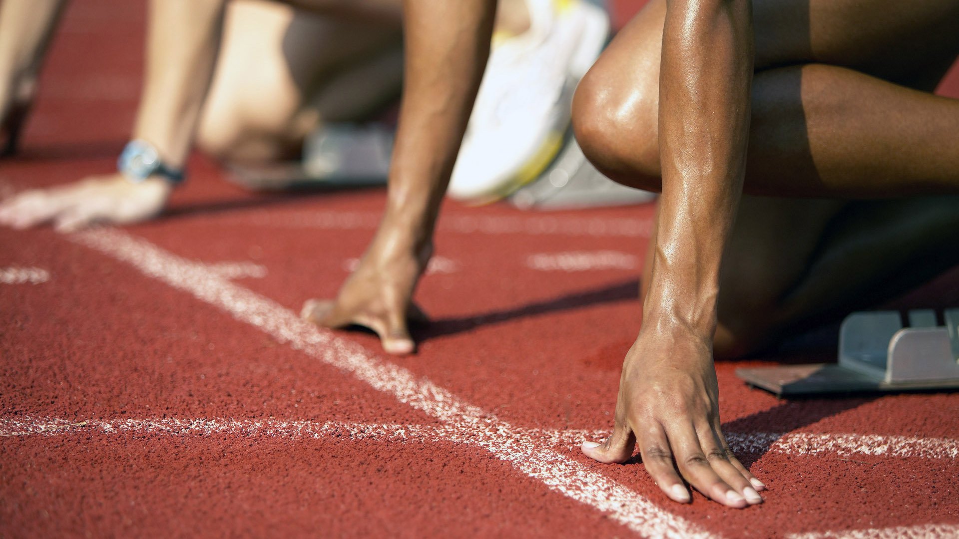 逆转的意志，梁靖崑高光表现助德国队翻盘奥地利队