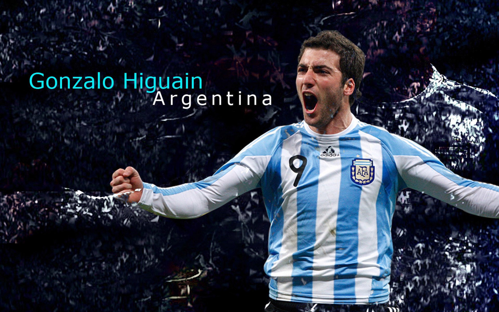 佩雷兹的绝对统治，威廉姆斯横扫雷诺背后的战术革命