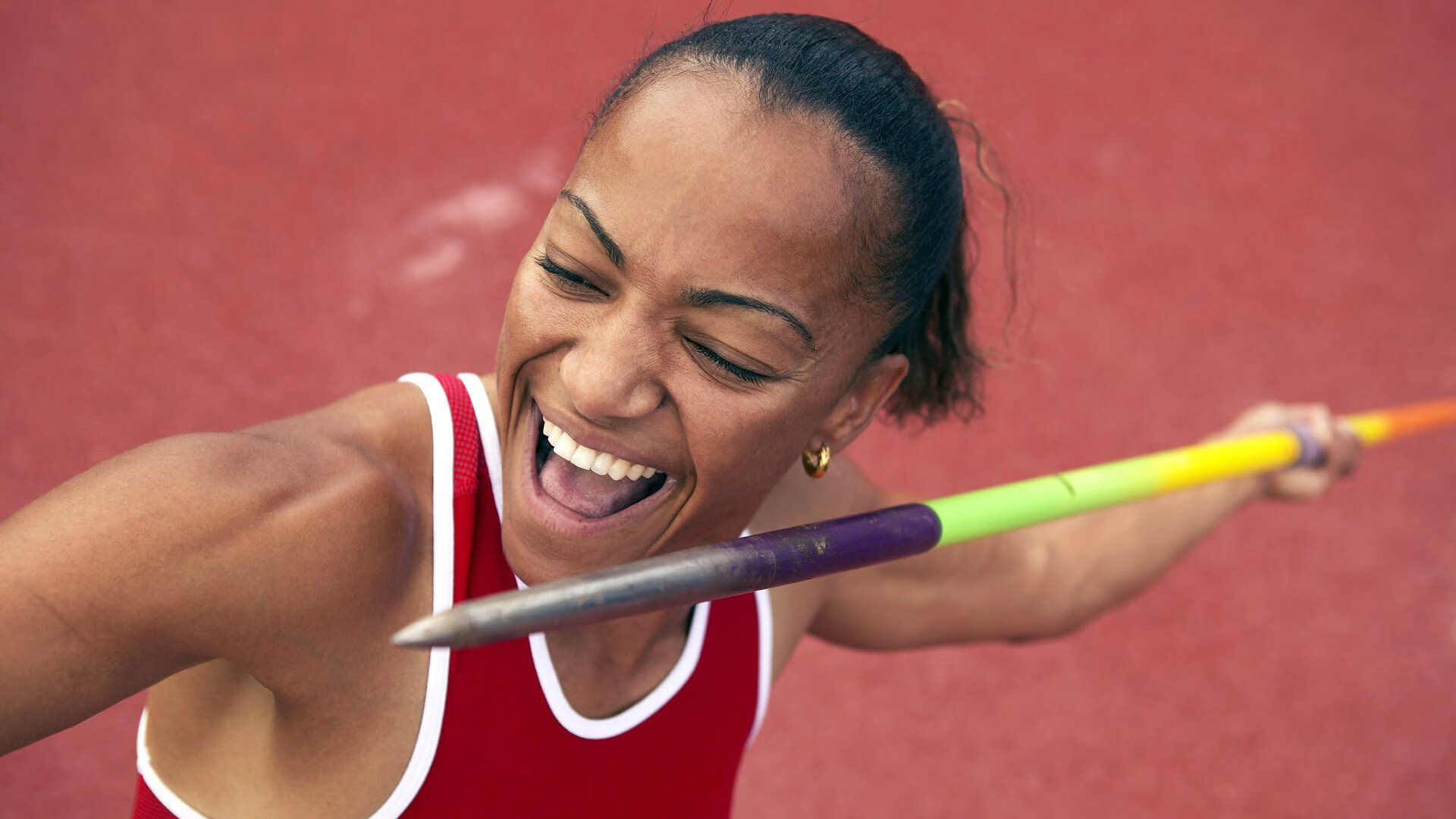 冷焰惊鸿,张继科燃爆赛场,中国队逆风力克英格兰