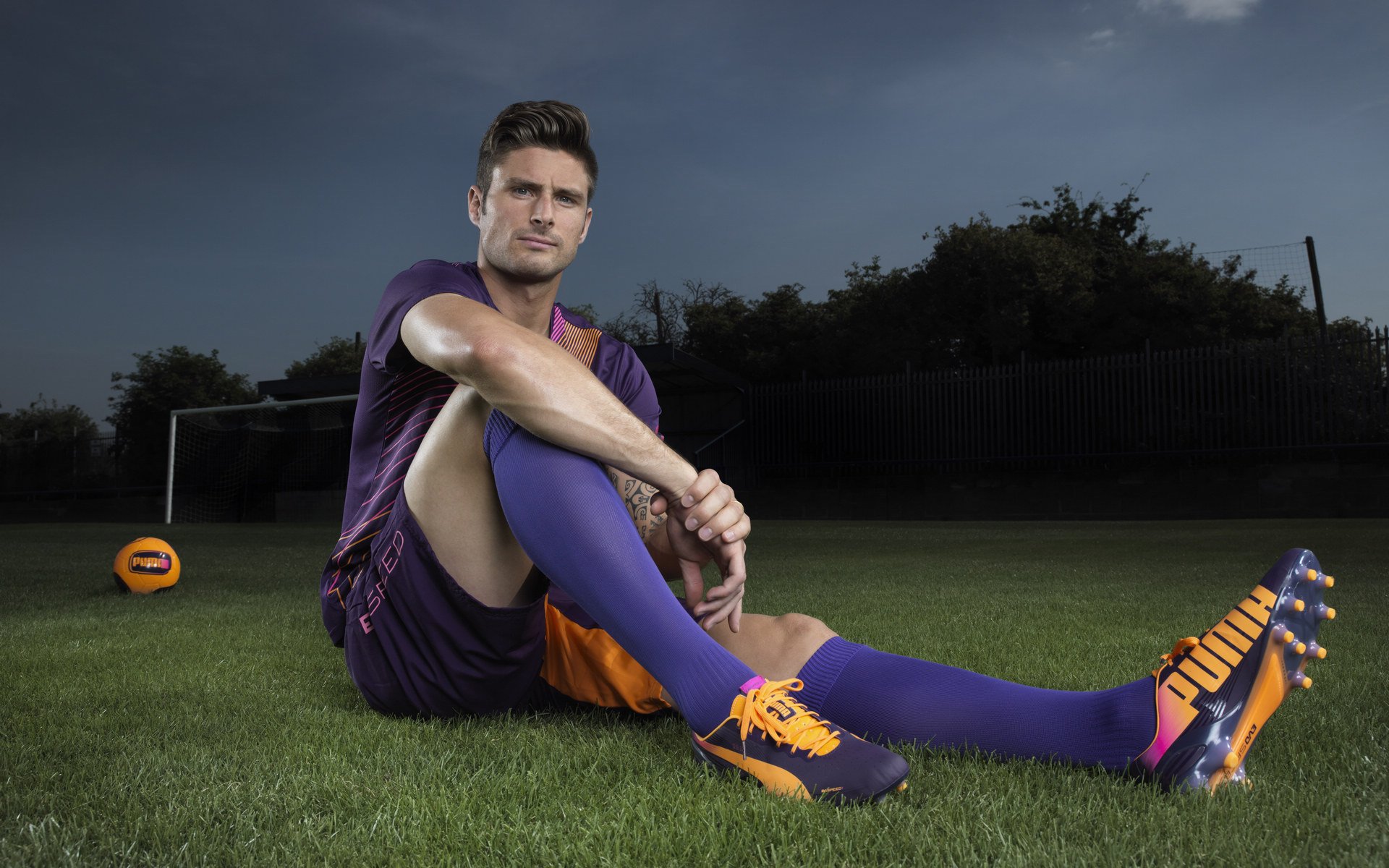 张继科状态火热,但今夜属于韩国队,绝杀日本背后的体育启示