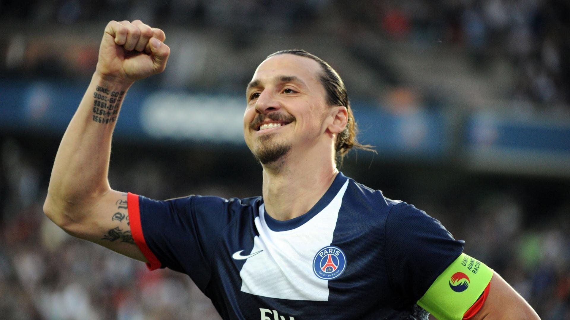 哈弗茨破纪录之夜,利物浦力克那不勒斯书写欧冠新章