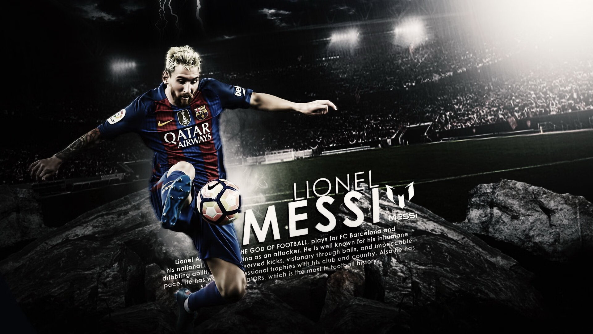 德约科维奇，从澳网轻取到戴维斯杯统治，网坛唯一性的当代诠释