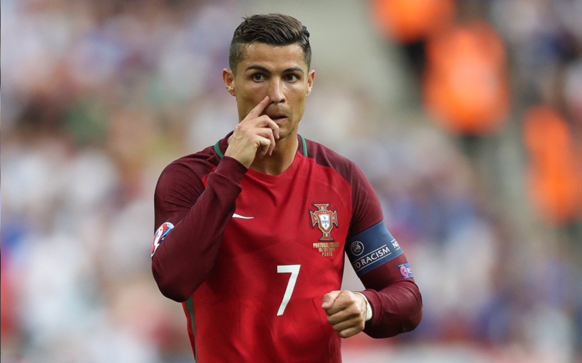 安赛龙扛起全队，法国队逆转韩国队，一场技术与意志的史诗对决