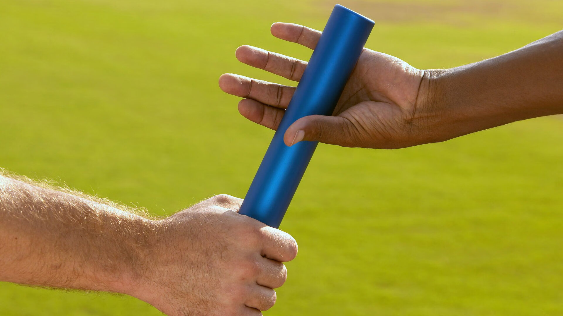 波尔之夜，当非典型英雄为英格兰推开命运之门