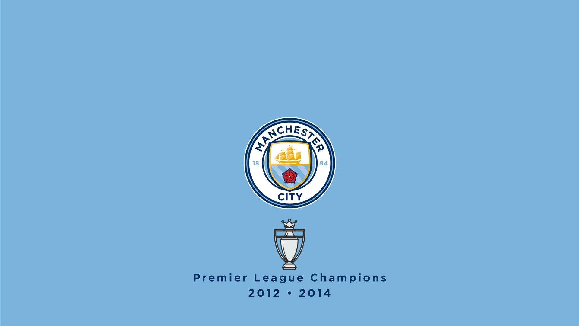 美网力克拉沃尔杯，兹维列夫惊艳四座，一场定义未来的网球对决