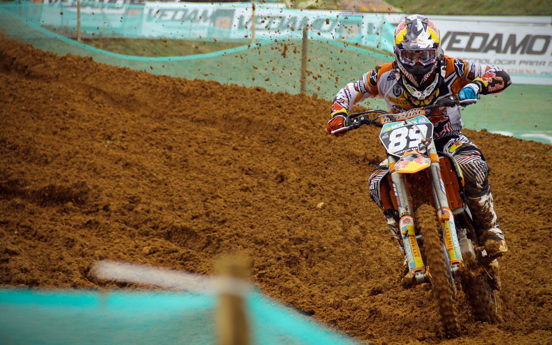 绝杀之夜与纪录之光，德国羽球逆转奇迹，安赛龙再书传奇