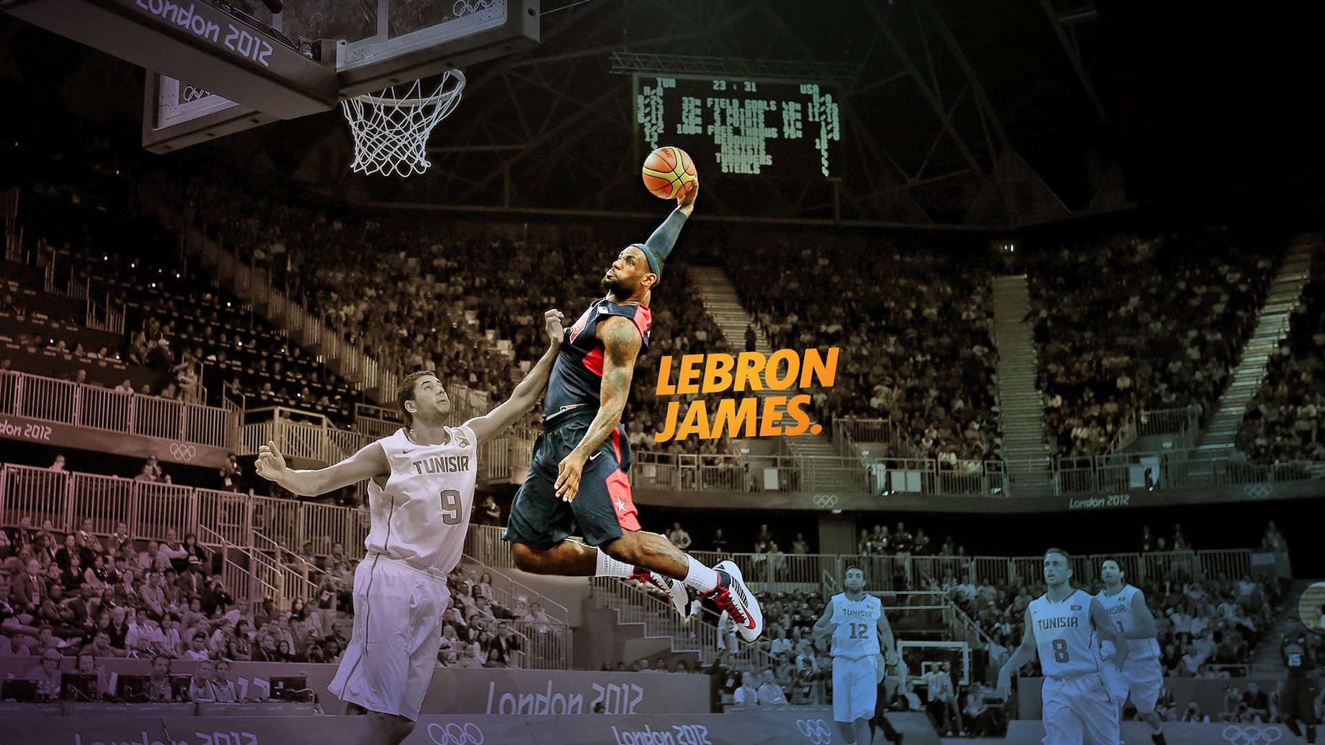 唯一性的瞬间，当罗德里连击撕裂美利坚防线，卡塔尔的沙漠风暴卷走所有悬念