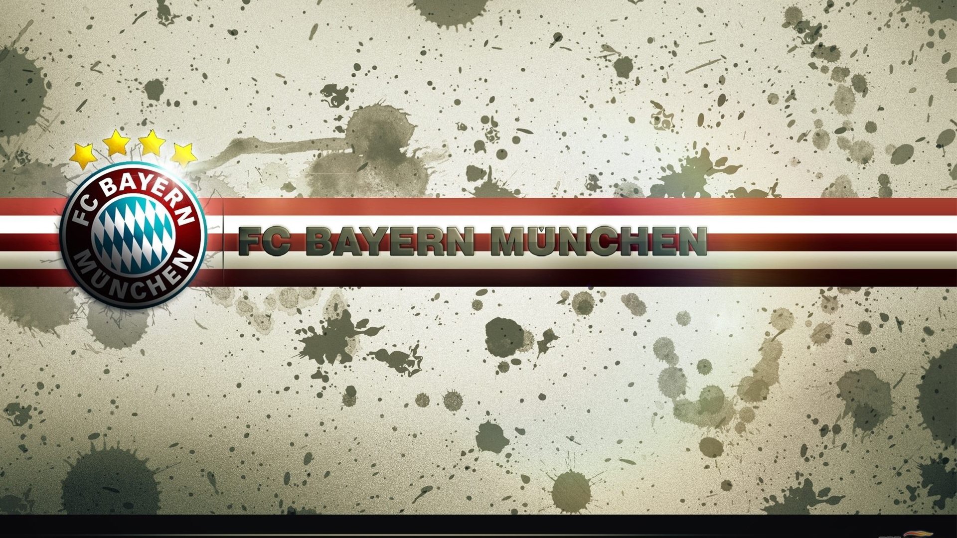 孤星独耀，当本泽马的连续得分拉开差距，比利时如何以非典型方式征服比利亚雷亚尔