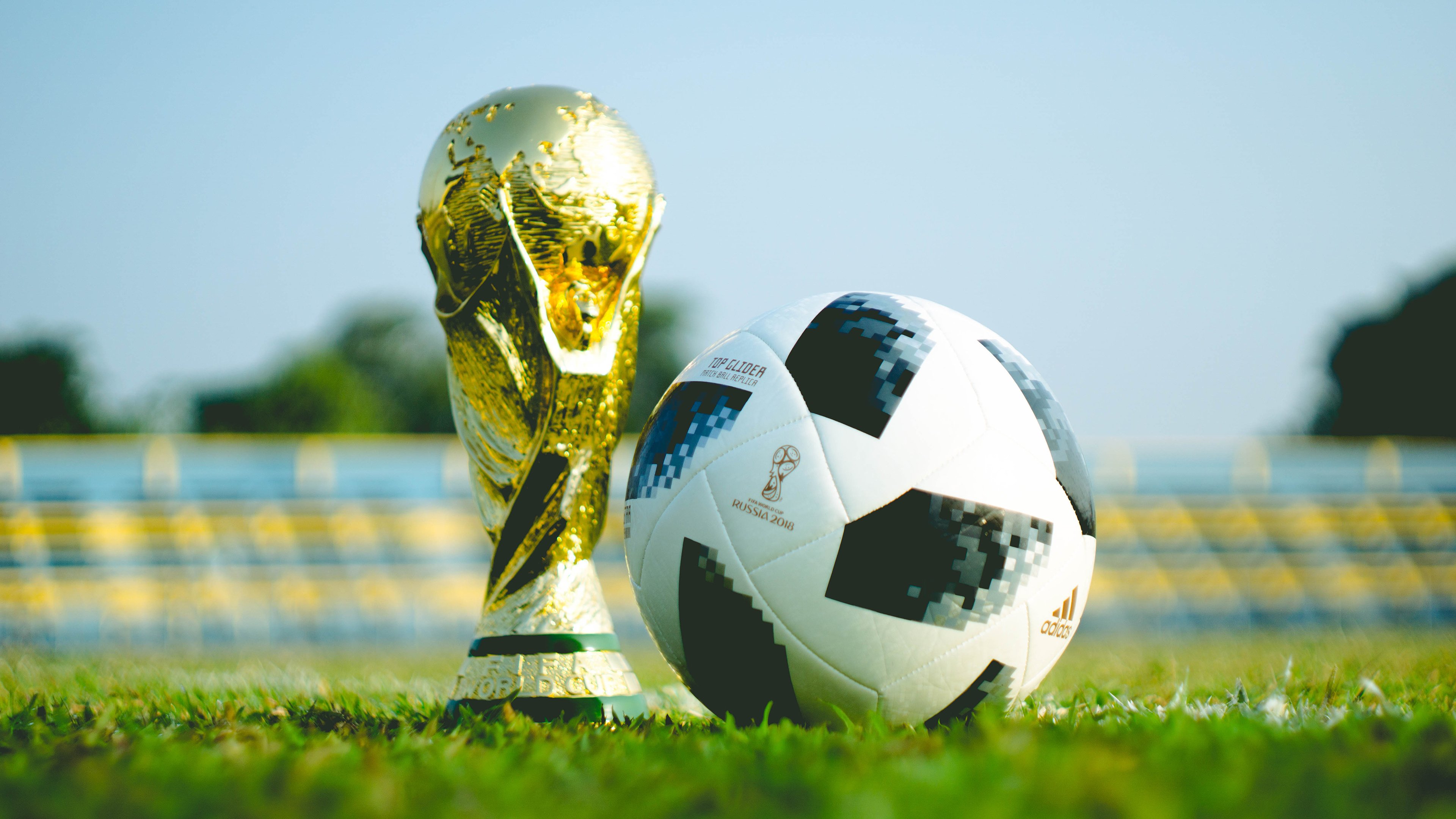 开云世界杯2026-东方巨浪淹没圣城，浙江队强压马刺，杜兰特在年度焦点之战接管比赛，改写篮球世界版图