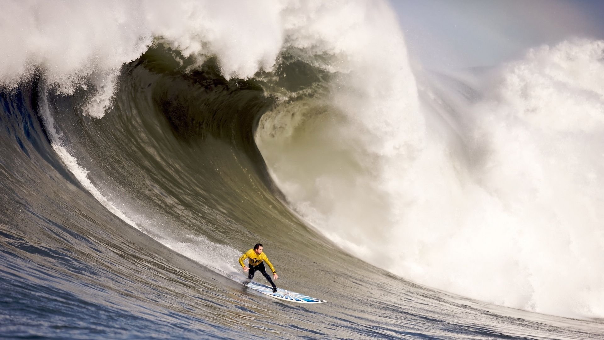 开云体育入口-双城记，当费城的王者驶入F1街道，波特兰的孤勇者撕裂金州苍穹